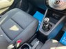 USED 2014 14 HYUNDAI IX20 1.4 Style 5dr - PANORAMIC ROOF 