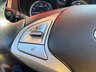 USED 2014 14 HYUNDAI IX20 1.4 Style 5dr - PANORAMIC ROOF 