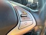 USED 2014 14 HYUNDAI IX20 1.4 Style 5dr - PANORAMIC ROOF 