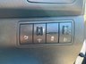 USED 2014 14 HYUNDAI IX20 1.4 Style 5dr - PANORAMIC ROOF 