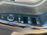 USED 2014 14 HYUNDAI IX20 1.4 Style 5dr - PANORAMIC ROOF 