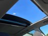 USED 2014 14 HYUNDAI IX20 1.4 Style 5dr - PANORAMIC ROOF 