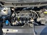 USED 2014 14 HYUNDAI IX20 1.4 Style 5dr - PANORAMIC ROOF 