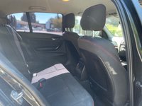 USED 2014 64 BMW 1 SERIES 2.0 116D SPORT 5d 114 BHP 