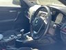 USED 2014 64 BMW 1 SERIES 2.0 116D SPORT 5d 114 BHP 