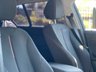 USED 2014 64 BMW 1 SERIES 2.0 116D SPORT 5d 114 BHP 