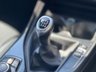 USED 2014 64 BMW 1 SERIES 2.0 116D SPORT 5d 114 BHP 