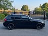 USED 2014 64 BMW 1 SERIES 2.0 116D SPORT 5d 114 BHP 