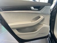 USED 2014 64 AUDI S8 4.0 S8 TFSI V8 QUATTRO 4d 513 BHP HUGE SPECIFICATION INC HUD, MASSAGE