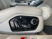 USED 2014 64 AUDI S8 4.0 S8 TFSI V8 QUATTRO 4d 513 BHP HUGE SPECIFICATION INC HUD, MASSAGE