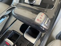 USED 2014 64 AUDI S8 4.0 S8 TFSI V8 QUATTRO 4d 513 BHP HUGE SPECIFICATION INC HUD, MASSAGE