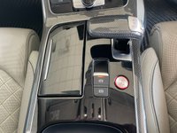 USED 2014 64 AUDI S8 4.0 S8 TFSI V8 QUATTRO 4d 513 BHP HUGE SPECIFICATION INC HUD, MASSAGE