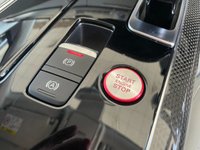 USED 2014 64 AUDI S8 4.0 S8 TFSI V8 QUATTRO 4d 513 BHP HUGE SPECIFICATION INC HUD, MASSAGE