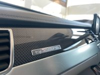 USED 2014 64 AUDI S8 4.0 S8 TFSI V8 QUATTRO 4d 513 BHP HUGE SPECIFICATION INC HUD, MASSAGE