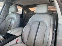 USED 2014 64 AUDI S8 4.0 S8 TFSI V8 QUATTRO 4d 513 BHP HUGE SPECIFICATION INC HUD, MASSAGE