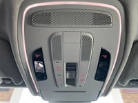 USED 2014 64 AUDI S8 4.0 S8 TFSI V8 QUATTRO 4d 513 BHP HUGE SPECIFICATION INC HUD, MASSAGE