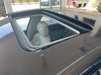 USED 2014 64 AUDI S8 4.0 S8 TFSI V8 QUATTRO 4d 513 BHP HUGE SPECIFICATION INC HUD, MASSAGE