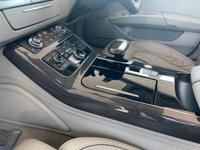 USED 2014 64 AUDI S8 4.0 S8 TFSI V8 QUATTRO 4d 513 BHP HUGE SPECIFICATION INC HUD, MASSAGE