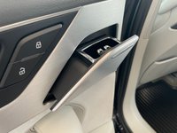 USED 2014 64 AUDI S8 4.0 S8 TFSI V8 QUATTRO 4d 513 BHP HUGE SPECIFICATION INC HUD, MASSAGE