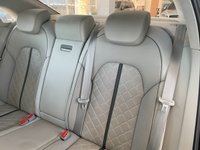 USED 2014 64 AUDI S8 4.0 S8 TFSI V8 QUATTRO 4d 513 BHP HUGE SPECIFICATION INC HUD, MASSAGE