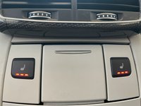 USED 2014 64 AUDI S8 4.0 S8 TFSI V8 QUATTRO 4d 513 BHP HUGE SPECIFICATION INC HUD, MASSAGE