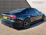 USED 2014 64 AUDI S8 4.0 S8 TFSI V8 QUATTRO 4d 513 BHP HUGE SPECIFICATION INC HUD, MASSAGE