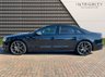 USED 2014 64 AUDI S8 4.0 S8 TFSI V8 QUATTRO 4d 513 BHP HUGE SPECIFICATION INC HUD, MASSAGE