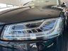 USED 2014 64 AUDI S8 4.0 S8 TFSI V8 QUATTRO 4d 513 BHP HUGE SPECIFICATION INC HUD, MASSAGE