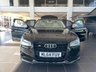 USED 2014 64 AUDI S8 4.0 S8 TFSI V8 QUATTRO 4d 513 BHP HUGE SPECIFICATION INC HUD, MASSAGE