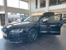 USED 2014 64 AUDI S8 4.0 S8 TFSI V8 QUATTRO 4d 513 BHP HUGE SPECIFICATION INC HUD, MASSAGE