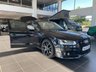 USED 2014 64 AUDI S8 4.0 S8 TFSI V8 QUATTRO 4d 513 BHP HUGE SPECIFICATION INC HUD, MASSAGE