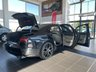 USED 2014 64 AUDI S8 4.0 S8 TFSI V8 QUATTRO 4d 513 BHP HUGE SPECIFICATION INC HUD, MASSAGE