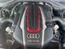 USED 2014 64 AUDI S8 4.0 S8 TFSI V8 QUATTRO 4d 513 BHP HUGE SPECIFICATION INC HUD, MASSAGE