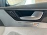 USED 2014 64 AUDI S8 4.0 S8 TFSI V8 QUATTRO 4d 513 BHP HUGE SPECIFICATION INC HUD, MASSAGE