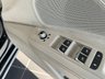 USED 2014 64 AUDI S8 4.0 S8 TFSI V8 QUATTRO 4d 513 BHP HUGE SPECIFICATION INC HUD, MASSAGE