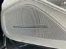 USED 2014 64 AUDI S8 4.0 S8 TFSI V8 QUATTRO 4d 513 BHP HUGE SPECIFICATION INC HUD, MASSAGE