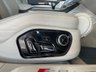 USED 2014 64 AUDI S8 4.0 S8 TFSI V8 QUATTRO 4d 513 BHP HUGE SPECIFICATION INC HUD, MASSAGE