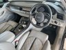 USED 2014 64 AUDI S8 4.0 S8 TFSI V8 QUATTRO 4d 513 BHP HUGE SPECIFICATION INC HUD, MASSAGE