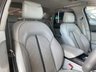 USED 2014 64 AUDI S8 4.0 S8 TFSI V8 QUATTRO 4d 513 BHP HUGE SPECIFICATION INC HUD, MASSAGE