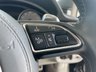 USED 2014 64 AUDI S8 4.0 S8 TFSI V8 QUATTRO 4d 513 BHP HUGE SPECIFICATION INC HUD, MASSAGE