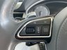 USED 2014 64 AUDI S8 4.0 S8 TFSI V8 QUATTRO 4d 513 BHP HUGE SPECIFICATION INC HUD, MASSAGE