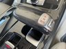 USED 2014 64 AUDI S8 4.0 S8 TFSI V8 QUATTRO 4d 513 BHP HUGE SPECIFICATION INC HUD, MASSAGE
