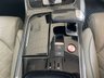 USED 2014 64 AUDI S8 4.0 S8 TFSI V8 QUATTRO 4d 513 BHP HUGE SPECIFICATION INC HUD, MASSAGE