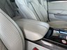 USED 2014 64 AUDI S8 4.0 S8 TFSI V8 QUATTRO 4d 513 BHP HUGE SPECIFICATION INC HUD, MASSAGE