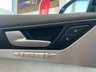 USED 2014 64 AUDI S8 4.0 S8 TFSI V8 QUATTRO 4d 513 BHP HUGE SPECIFICATION INC HUD, MASSAGE