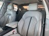 USED 2014 64 AUDI S8 4.0 S8 TFSI V8 QUATTRO 4d 513 BHP HUGE SPECIFICATION INC HUD, MASSAGE