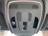 USED 2014 64 AUDI S8 4.0 S8 TFSI V8 QUATTRO 4d 513 BHP HUGE SPECIFICATION INC HUD, MASSAGE