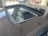 USED 2014 64 AUDI S8 4.0 S8 TFSI V8 QUATTRO 4d 513 BHP HUGE SPECIFICATION INC HUD, MASSAGE