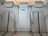 USED 2014 64 AUDI S8 4.0 S8 TFSI V8 QUATTRO 4d 513 BHP HUGE SPECIFICATION INC HUD, MASSAGE