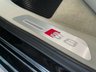 USED 2014 64 AUDI S8 4.0 S8 TFSI V8 QUATTRO 4d 513 BHP HUGE SPECIFICATION INC HUD, MASSAGE